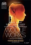 Woolf Works